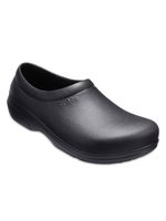 Zapato-Unisex-On-The-Clock-Work-SlipOn-Negro-Crocs