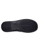 Alpargata-Hombre-Santa-Cruz-Negro-Crocs