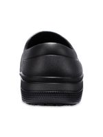 Zapato-Unisex-On-The-Clock-Work-SlipOn-Negro-Crocs