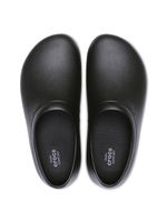 Zapato-Unisex-On-The-Clock-Work-SlipOn-Negro-Crocs
