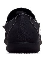 Alpargata-Hombre-Santa-Cruz-Negro-Crocs