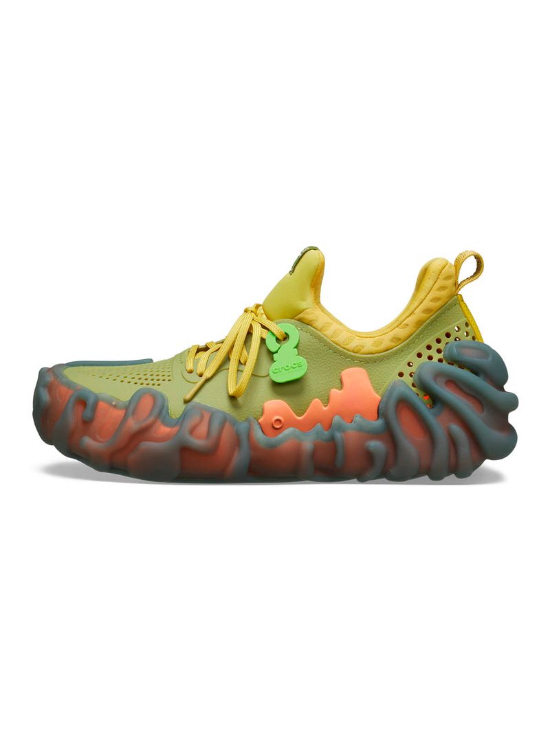 Crocs Chile | Tienda Oficial | Calzado y Accesorios