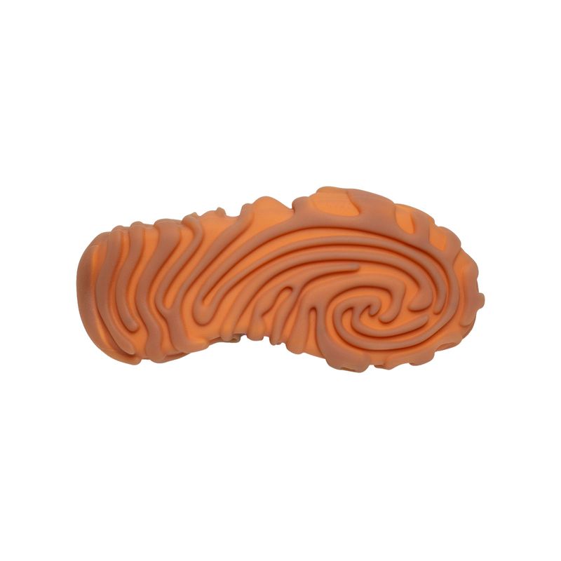 Zapatilla Unisex Salehe x Juniper Taro Crocs