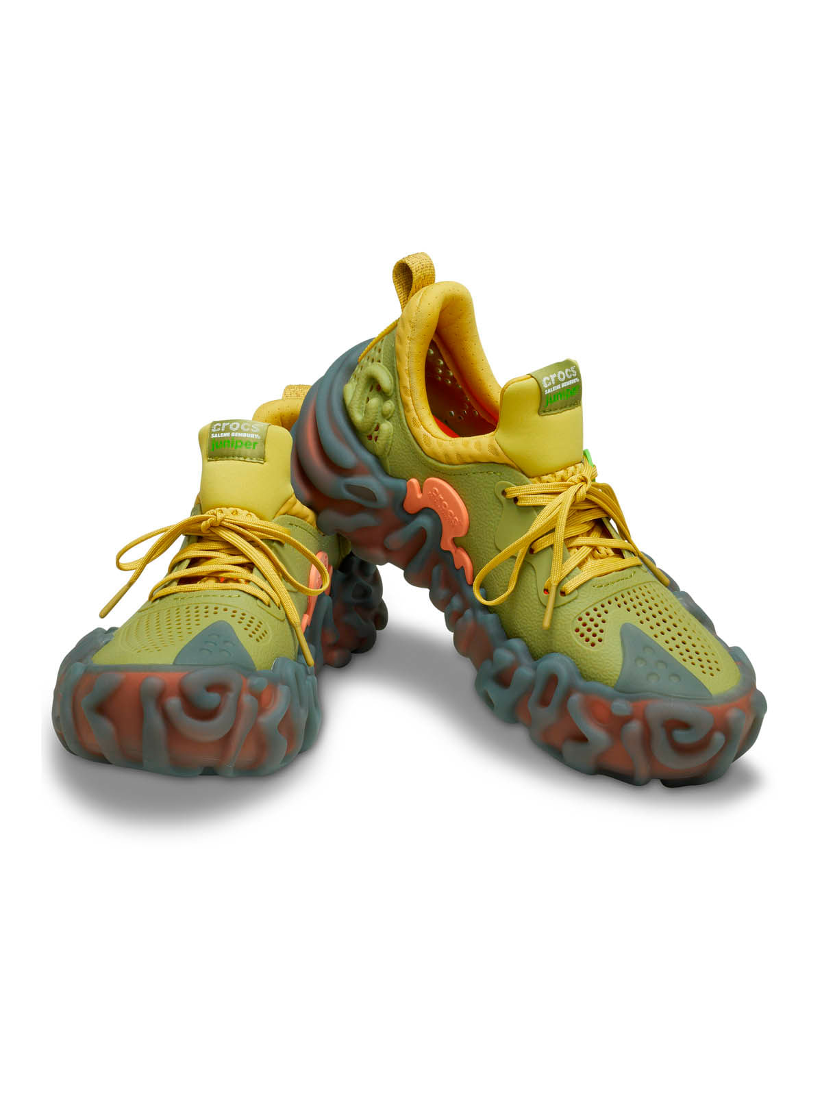 靴 crocs salehebembury xthepollexclog 41-42 Crocs Chile | Tienda Oficial | Calzado y Accesorios