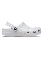 Zueco-Unisex-Classic-Clog-Gris-Crocs