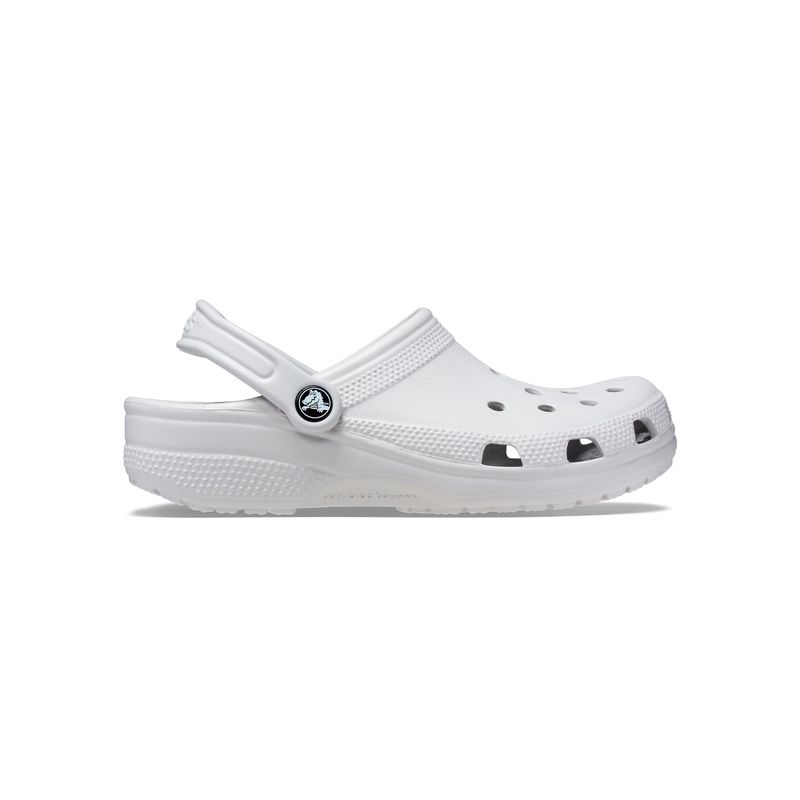 Zueco-Unisex-Classic-Clog-Gris-Crocs