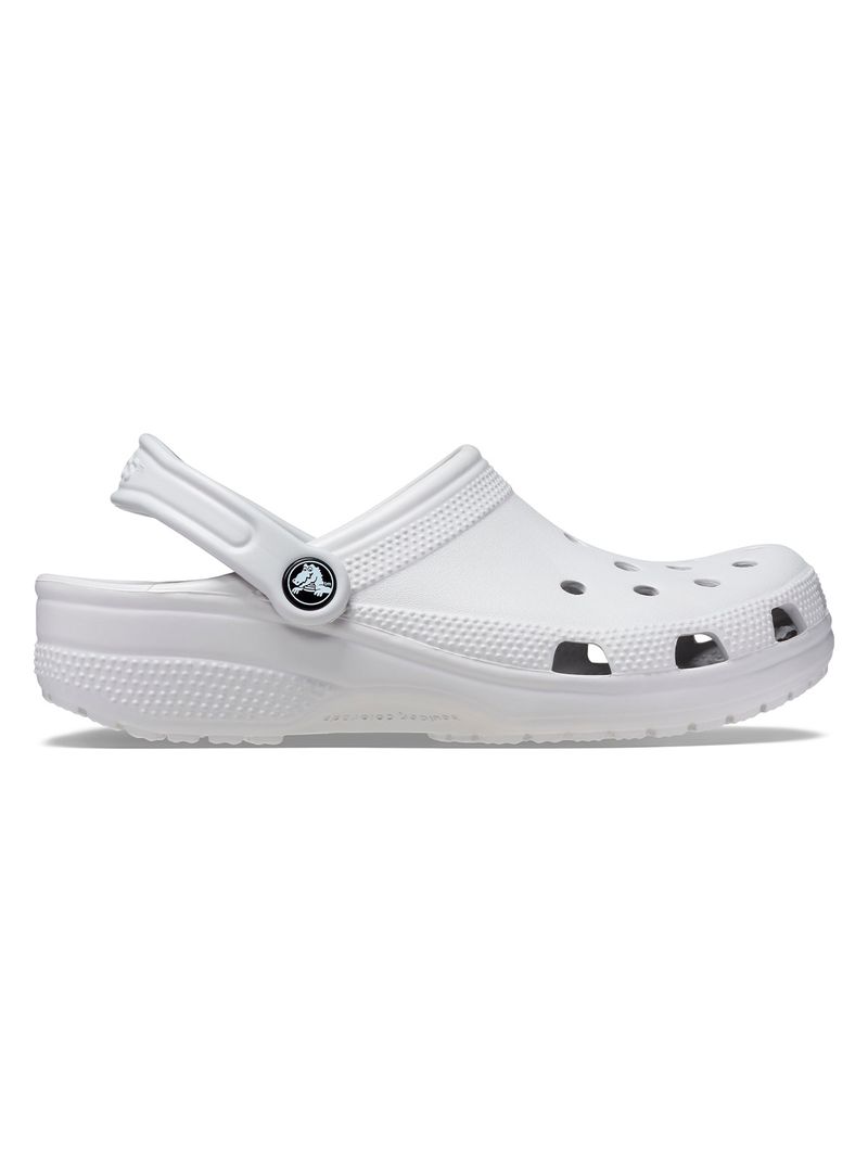Zueco-Unisex-Classic-Clog-Gris-Crocs