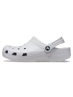 Zueco-Unisex-Classic-Clog-Gris-Crocs