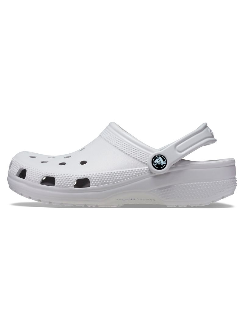 Zueco-Unisex-Classic-Clog-Gris-Crocs