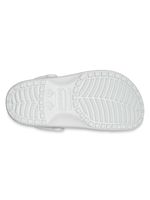 Zueco-Unisex-Classic-Clog-Gris-Crocs