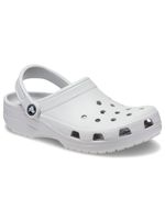 Zueco-Unisex-Classic-Clog-Gris-Crocs