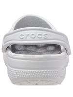 Zueco-Unisex-Classic-Clog-Gris-Crocs