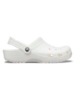 Zueco-Unisex-Classic-Clog-Blanco-Crocs
