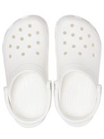 Zueco-Unisex-Classic-Clog-Blanco-Crocs