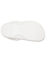 Zueco-Unisex-Classic-Clog-Blanco-Crocs
