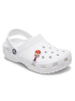 Jibbitz-Intensamente-Ansiedad-Naranja-Crocs