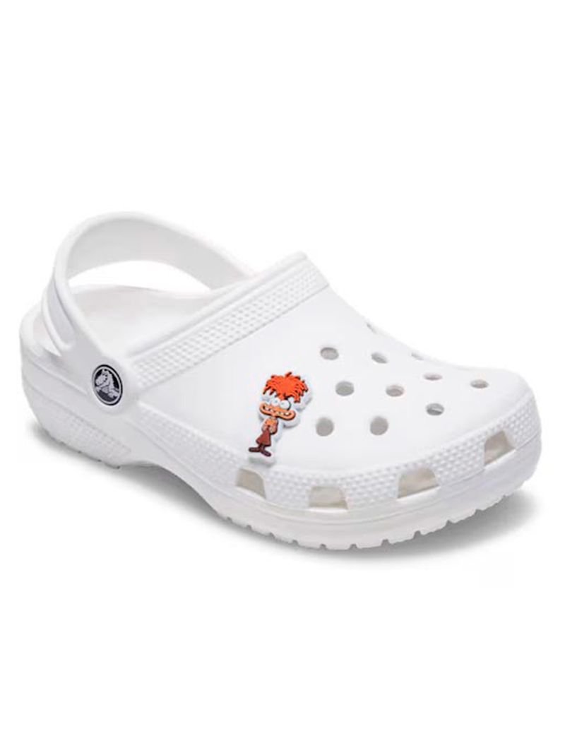 Jibbitz-Intensamente-Ansiedad-Naranja-Crocs