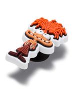 Jibbitz-Intensamente-Ansiedad-Naranja-Crocs