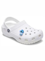 Jibbitz-Intensamente-Tristeza-Azul-Crocs