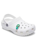 Jibbitz-Intensamente-Desagrado-Verde-Crocs