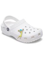 Jibbitz-Intensamente-Alegria-Amarillo-Crocs