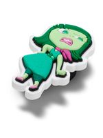 Jibbitz-Intensamente-Desagrado-Verde-Crocs