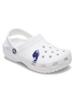 Jibbitz-Intensamente-Aburrimiento-Morado-Crocs
