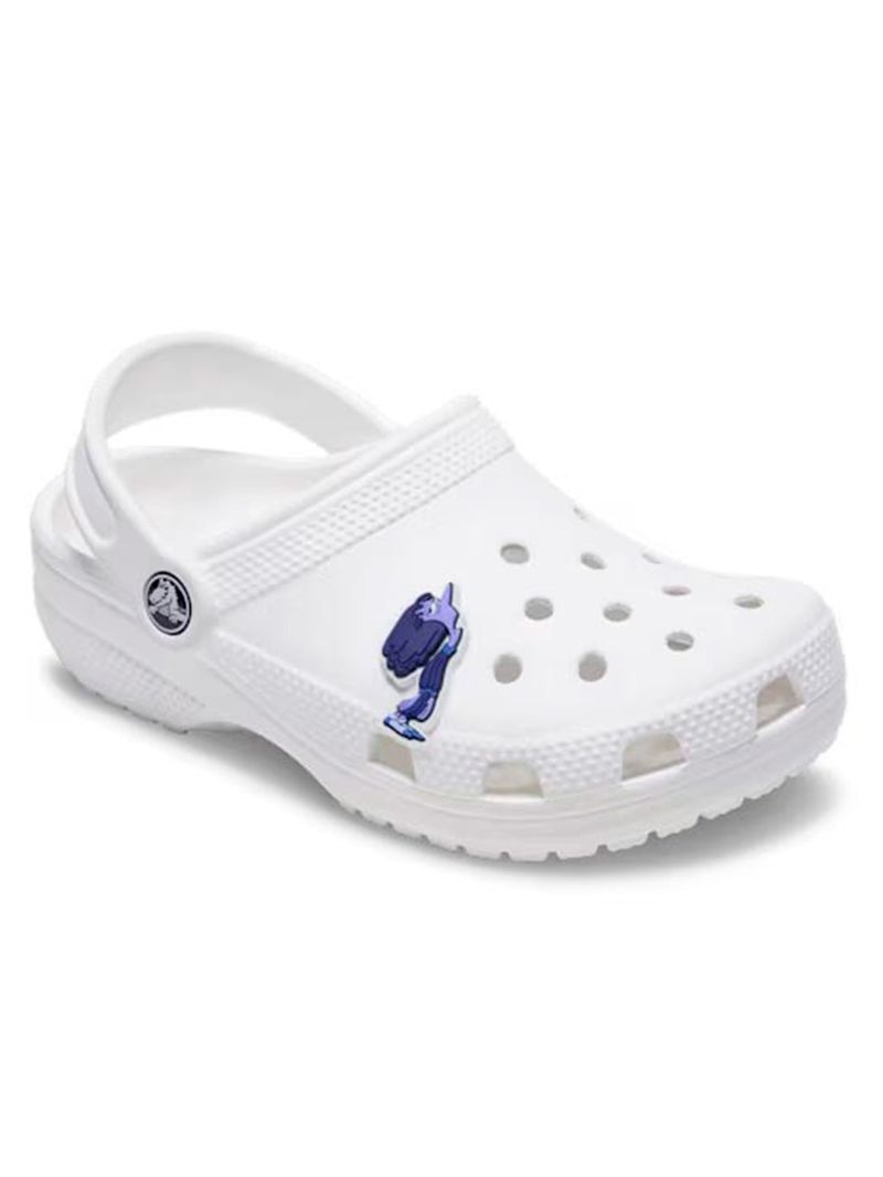Jibbitz-Intensamente-Aburrimiento-Morado-Crocs