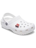 Jibbitz-Intensamente-Ira-Rojo-Crocs