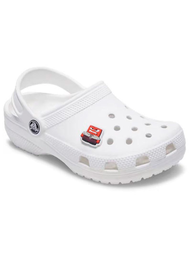 Jibbitz-Intensamente-Ira-Rojo-Crocs