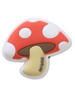 Jibbitz-Speckled-Mushroom-Rojo-Crocs