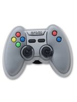 Jibbitz-Super-Gamer-Control-Gris-Crocs