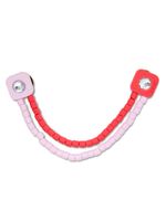 Jibbitz-Cadena-Mostacillas-Rosas-y-Rojas-Crocs