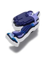 Jibbitz-Intensamente-Aburrimiento-Morado-Crocs