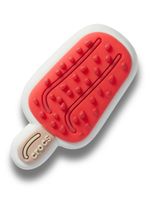 Jibbitz-Paleta-Helado-Rosa-Crocs