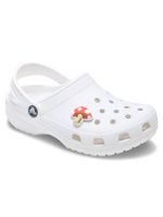 Jibbitz-Speckled-Mushroom-Rojo-Crocs