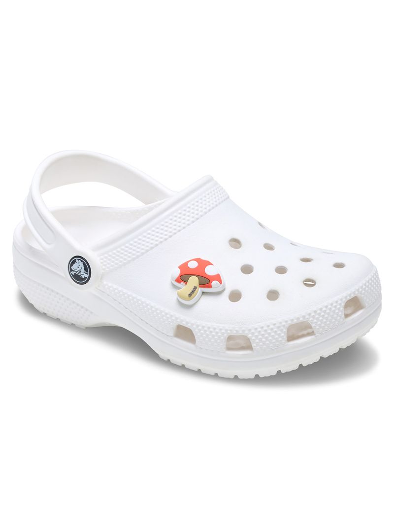Jibbitz-Speckled-Mushroom-Rojo-Crocs