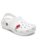 Jibbitz-Paleta-Helado-Rosa-Crocs