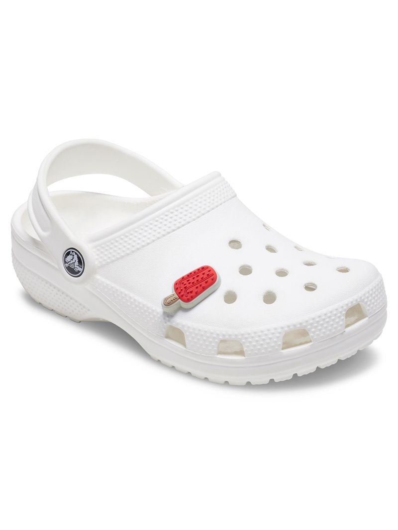 Jibbitz-Paleta-Helado-Rosa-Crocs