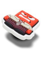 Jibbitz-Intensamente-Ira-Rojo-Crocs