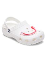 Jibbitz-Cadena-Mostacillas-Rosas-y-Rojas-Crocs