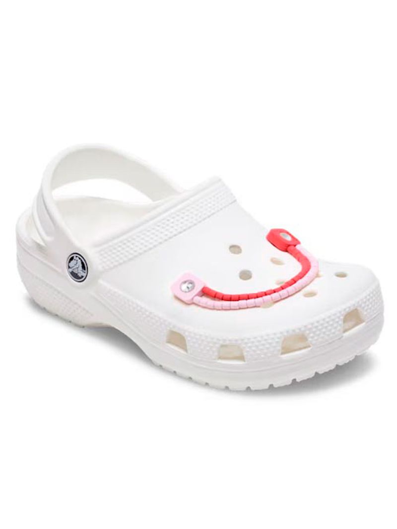 Jibbitz-Cadena-Mostacillas-Rosas-y-Rojas-Crocs
