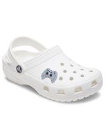 Jibbitz-Super-Gamer-Control-Gris-Crocs
