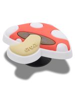 Jibbitz-Speckled-Mushroom-Rojo-Crocs