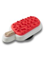 Jibbitz-Paleta-Helado-Rosa-Crocs