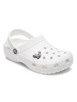 Jibbitz-Conejo-Cafe-Crocs