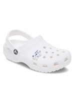 Jibbitz-Bluey-Blanco-Crocs