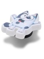 Jibbitz-Bluey-Blanco-Crocs