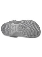 Zueco-Unisex-Classic-Clog-Gris-Oscuro-Crocs