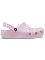 Zueco-Niños-Grandes-Classic-Clog-Rosa-Crocs
